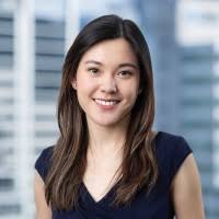 1000+ "Eunice" profiles