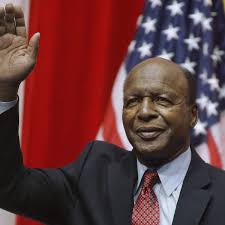 Six candidates battle for Illinois Secretary of State seat