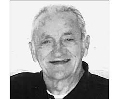 DANIEL MCMORROW Obituary (2023)