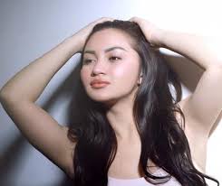 Macron covid / macron announces new restrictions t. Ariel Tatum Artis Sexy Dan Paling Hot 2017 Wanita Paling Diinginkan Laki Laki Kaskus