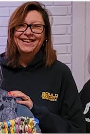 GWandalan women's bowling club member passes away