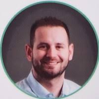 60+ "Nicholas Luca" profiles