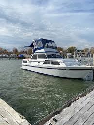 Image result for Bleu Celeste 1985 Fleet