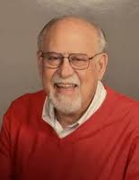 Hindman Funeral Homes & Crematory, Inc.