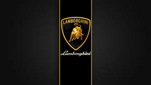 Lamborghini Logo Wallpaper Hd Lamborghini Logo Logo Wallpaper Hd Bugatti Logo