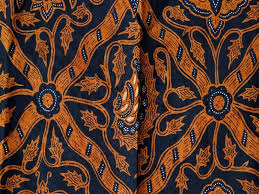 We did not find results for: 9 Ragam Motif Batik Dan Penggunaannya Biar Gak Asal Pakai