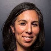 The Ultimate Org Chart to Joe Biden's White House Staff