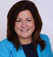 ATU Organisational Chart