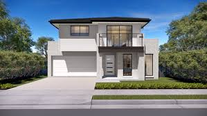 نتیجه جستجوی لغت [house] در گوگل