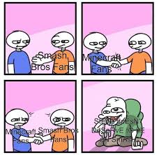 By funny t rex meme. Dead Meme Template For Spooktober Memes