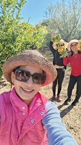 ❤️🌹Hearts Romance and Nature's Beauty🌹❤️