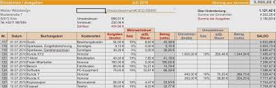Die kompletten tage eines jahres auf nur einer seite auszudrucken ist so hallo. 30 Hubsch Vorlage Bauzeitenplan Excel Kostenlos Foto Excel Vorlage Vorlage Lebenslauf Kostenlos Vorlagen