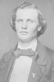 Tennessee 14th Infantry