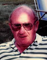 Dean Cusick Obituary (1925