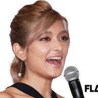 108 dang bo truc thuoc tinh uy hung yen hoan thanh to chuc dai hoi 3184310.