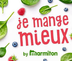 Marmiton 67000 Recettes De Cuisine Recettes Commentees Et Notees Pour Toutes Les Cuisines Recette De Cuisine Accueil Marmiton Org Recipes