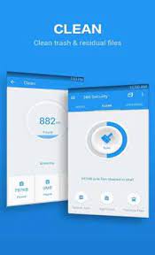 It also gives you real time protection against any external threat. 360 Security Antivirus Boost Premium 5 6 9 4834 Apk Android