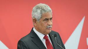 Economia luís filipe vieira há 2 horas. Luis Filipe Vieira E Rei Dos Frangos Detidos
