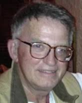 William Lewis Sovine Obituary October 12, 2023