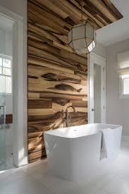 About 38% of these are tiles, 6% are plastic flooring, and 0% are wood flooring. Wood Look Tile Ideas For Every Room In Your House