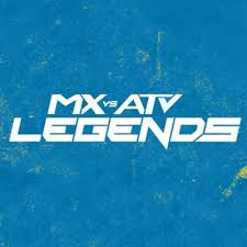 Thanks to thqnordic for sending me a copy to play here on. Mx Vs Atv Legends On Twitter E3ejv Once You Ve Finished Downloading The Game Everything Will Unlock For You Outside The First Compound Twitter
