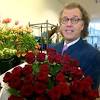 Be sure that the real andré rieu never writes messages to fans on facebook, via pm or otherwise. Https Encrypted Tbn0 Gstatic Com Images Q Tbn And9gcqhnjsphjdbrqz0mpgal Jgjkozmnzgdmwejmb6mjhmaw Sbiay Usqp Cau
