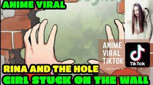 Viral anime tiktok hp jatuh yang saat ini banyaknya pencarian mengenai hal tersebut. Viral Anime 3d Rina And The Hole Hp Jatuh Di Tiktok Artikelcerdas Com