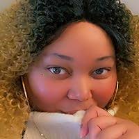 Wicked All the Way (Wicked Lovers, #6.5) by Shayla Black