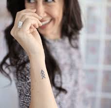 Designed by anthony garcia, last angels tattoo. Why Mothers Of Kids With Down Syndrome Are Getting This Tattoo Tattoo Ideas Artists And Models