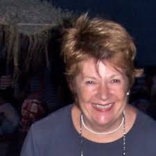 Aardman Classics [DVD]: Amazon.co.uk: Park Nick: DVD & Blu-ray