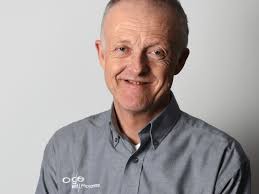 3D Printing, SLS & SLA news