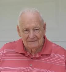 Tribute for Thomas R. Pine