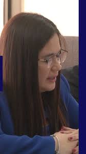 @CanalAntigua's video Tweet