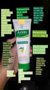 Masa tengok shaklee mengeluarkan youth skincare, saya tergoda nak mencuba. Pin Di Skin Care