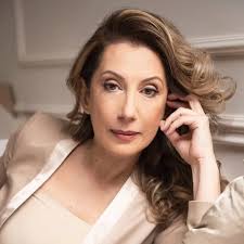 Danijela Marković (@danijenela) • Instagram photos and videos