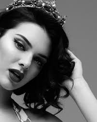 152 likes · 8 talking about this. Ø±Ù…Ø²ÙŠØ§Øª Ø¨Ù†Ø§Øª ÙƒÙŠÙˆØª Ø§Ø¬Ù…Ù„ Ø±Ù…Ø²ÙŠØ§Øª Ø¨Ù†Ø§Øª ÙƒÙŠÙˆØª 2021