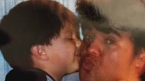 Te presentamos a Joao Gabriel Alberto Aguilera, el nuevo hijo secreto de  Juan Gabriel