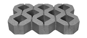 Build a porch or create a winding path that leads to outdoor landscaping features with patio stones and pavers.use wall blocks and steps to help control erosion on. Paving Stone Landscaping Calgary A Green Future For Landscaping