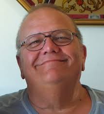 Life Story for Stephen Ira Rose