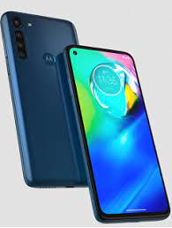Press and hold on the volume down button, and then press and hold on the power button for 2 . How To Unlock Motorola Moto G Fast By Unlock Code