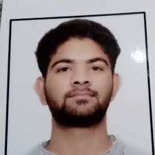 Doctorate Zoology tutors (Page 73 of 309)