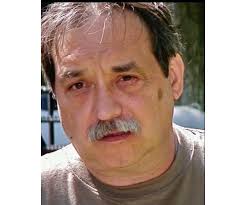 David Keith Legg Obituary (2024)