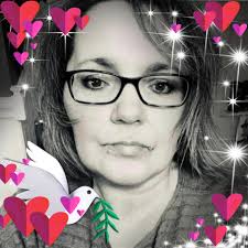 Can I apply Miracle-Gro to perennials too often?