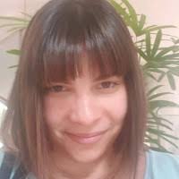 50+件の「Takata」のプロフィール