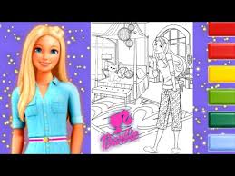 We did not find results for: Chelsea Coloriage Barbie Dreamhouse Adventures Novocom Top