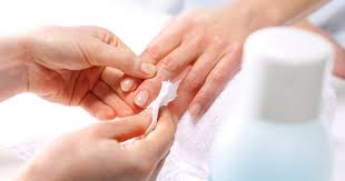nail lacquer remover ile ilgili görsel sonucu