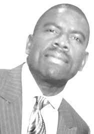 Obituary for Paul Pickstock