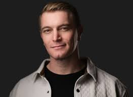 Bicycles & Bluegrass