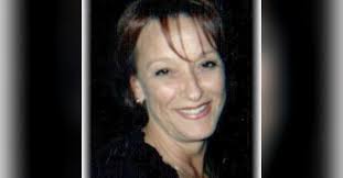 Patti Lindow-Sorrell-Wells Obituary