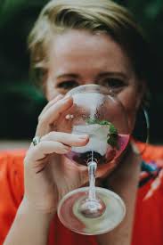 Her name is Sienna Torres — and though she sits effortlessly